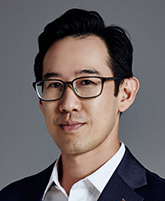 Christopher Chui